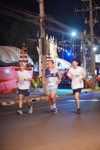 BIB: 
                            <button type="button" onclick="openModal(24607410)" class="btn btn-primary btn-sm float-right btn-popup" data-toggle="modal" data-target=".modal-high-quality">
                        <i class="fas fa-shopping-cart"></i> Add to Cart
                    </button>
                                            <button type="button" onclick="isThisMe(24607410, true)" class="btn btn-success btn-sm float-right btn-popup btn-isme hidden" data-toggle="tooltip" data-placement="bottom" title="นี่คือรูปของคุณใช่ไหม คลิกที่นี่เพื่อเอาเข้าอัลบั้ม">
                        <i class="fas fa-plus"></i> Add to album
                    </button>
                    <button type="button" onclick="isThisMe(24607410, false)" class="btn btn-warning btn-sm float-right btn-popup btn-isnotme hidden">
                        <i class="fas fa-ban"></i> Remove from album
                    </button>